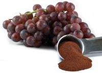 Grape seed extract