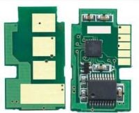 101 Toner Chip for Samsung Ml-2160 / 2165 / 2168