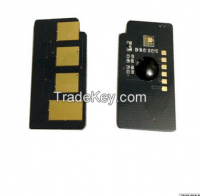 Mtl 1053 Toner Laser Chip for Minolta Printer