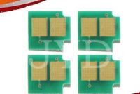 Compatible Toner Laser Chip for HP Q7516A 5200