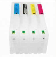 Ink Cartridge for Epson 9890 7900 9900 9700 7900