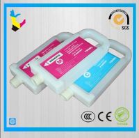 refill ink cartridge for Canon IPF810/820/825/815 without chip