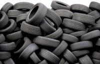 Good quality original japan made cheap wholes used tire , almost truck tires and all sizes available