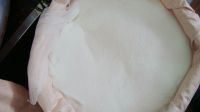 Super Quality Icumsa 45 White Refined Brazilian Sugar