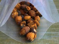 Buy Ox/Cow Bladder Gallstones 90% Whole Stones For Sale