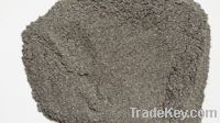 sell counterweight iron sand, iron shot
