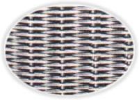 Sell Nickel Wire Mesh