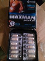 Sex enhancement sex products for men