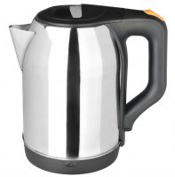 stainless electrical kettle HY-B7 Good Quality with Low Price