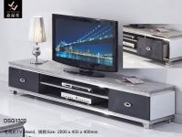 Sell Modern Stainless Steel TV Stand [1325]