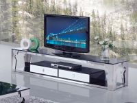 Sell Modern Stainless Steel TV Stand [DSG1020]