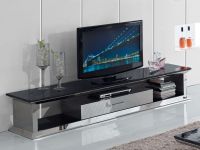 Stainless Steel TV Stand [DSG9020]