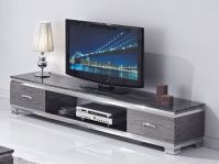Stainless Steel TV Cabinet [DSG1332]