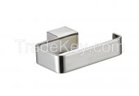 Stainless Steel #304 Bathroom Paper Holder (551 Series)
