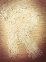 10% Silky Sortex Rice