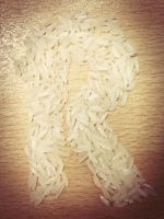 5% Silky Sortex Rice