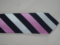 Sell neckties
