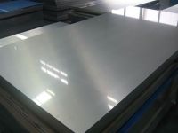 HR & CR Steel Plate/Coil