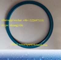 mercedes benz  DGS 170-190-8.5/9.5 rubber Oil Seal/ shaft seal