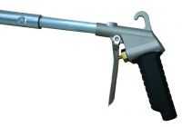 Metal Blow Gun