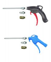 4 PCS Blow Gun Kit