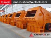 Sizes Magnesite sand processing equipment  in Syria