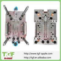 high quality mould/mold/molding supplier
