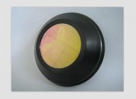 CO2 F-theta Scan Lens