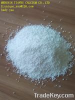 calcium chloride anhydrous 94%_98%