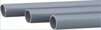PVC Pipe Fittings For Water Supply(SCH80)