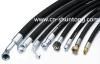 Hydraulic Hoses supplier