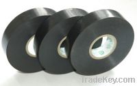PVC ELECTRICAL TAPE