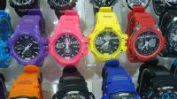 Sell sports Watch