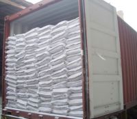 Rubber and cable grade talc powder