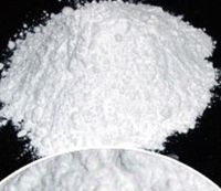 Papermaking Grade Talc Powder