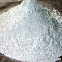Sell liaoning talc powder