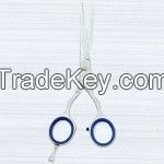 Hair Dressing Scissors Art No. AI-2703