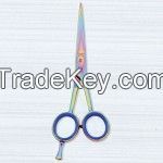 Hair Dressing Scissors Art No. AI-2802