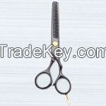 Hair Dressing Scissors Art No. AI-2806