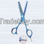 Hair Dressing Scissors Art No. AI-2701