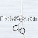 Hair Dressing Scissors Art No. AI-2807