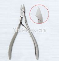 Sell nail scissor