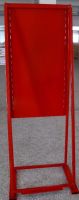 Sell Metal Display Banner Stand