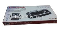 Corrugated Folding Box, Custom Carton Box&Paper Box, Corrugated Box
