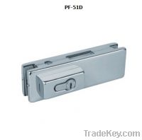 patch fitting lock on sale