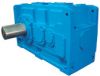 Sell Various Types of Gearboxes or Speed Reducers