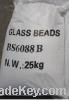 road marking glass beads FOB Tianjin USD300-350/ton