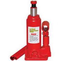 Sell Hydraulic Bottle Jack (ST-02)