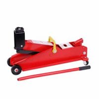 Sell Floor Jack (ST-FL)