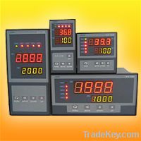 Competitive price KH103 Intelligent PID Process Controller